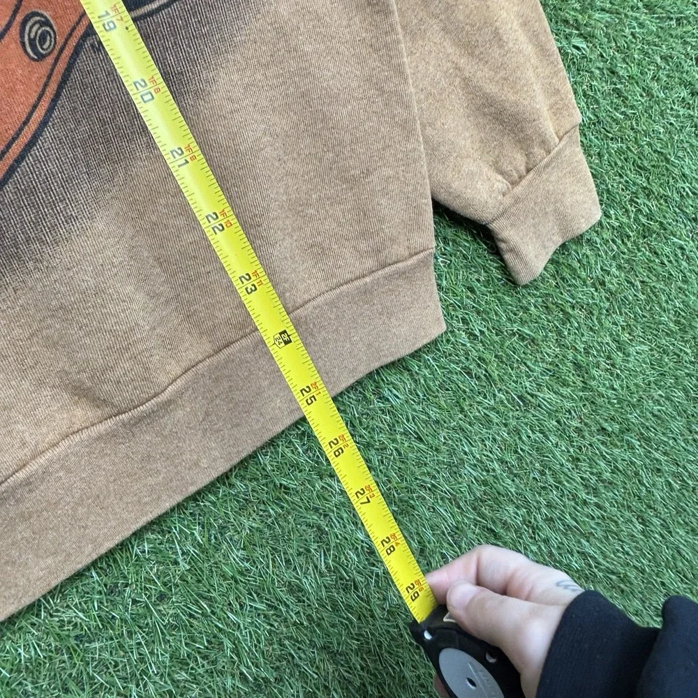 NFL shop confidence
